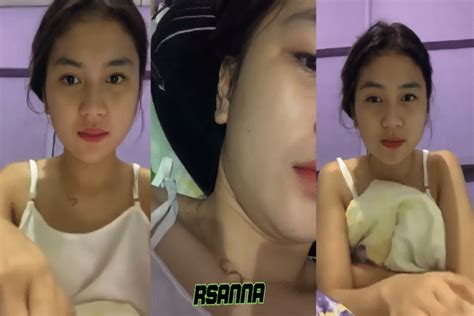 0220 Sonia Kusuma Bugil Ngangkang Colmek Toketmuluscom.